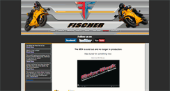 Desktop Screenshot of fischer1.com