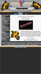 Mobile Screenshot of fischer1.com
